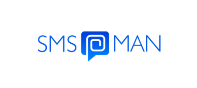 SMS-man Blog