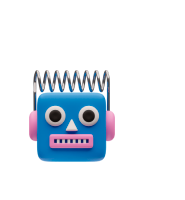Telegram bot