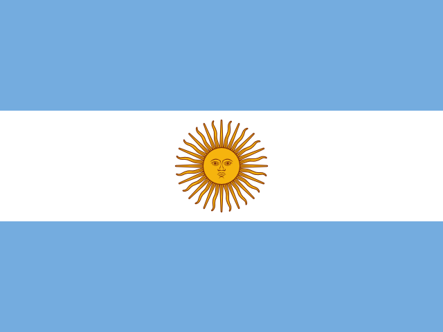flag