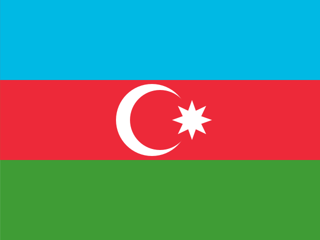 flag