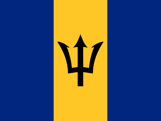 flag