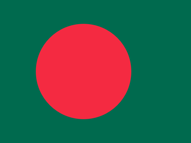 flag