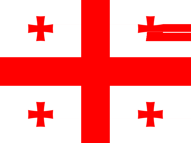 flag