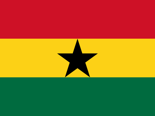 flag