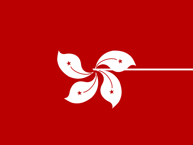 flag