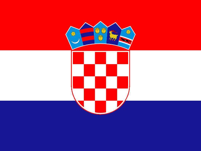 flag
