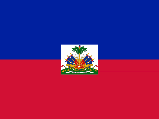 flag