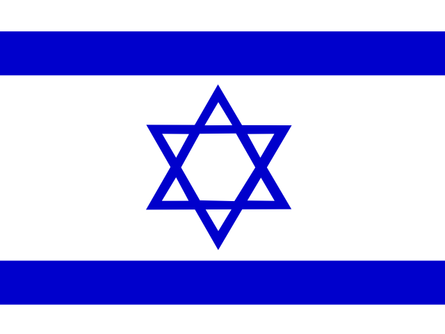 flag