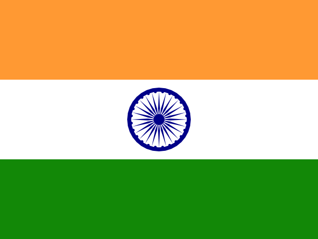flag