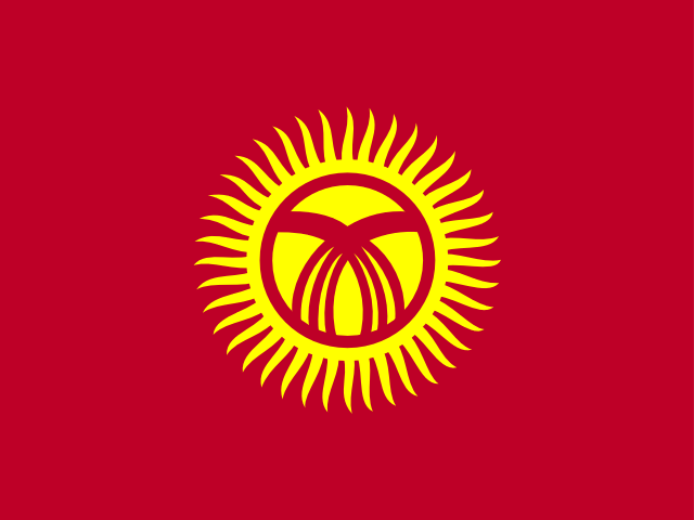 flag