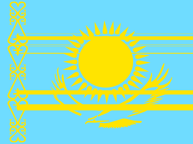 flag
