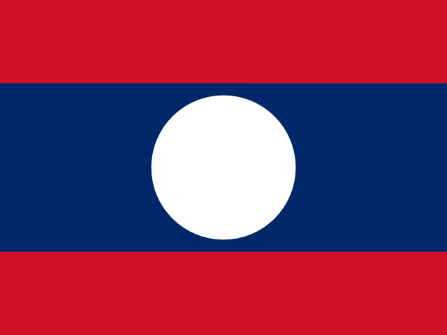 flag