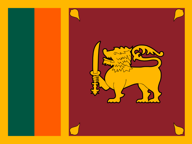 flag