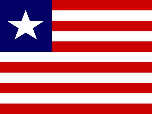 flag