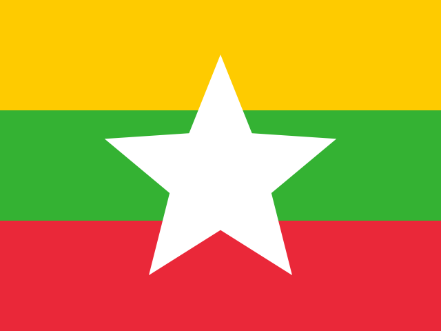 flag