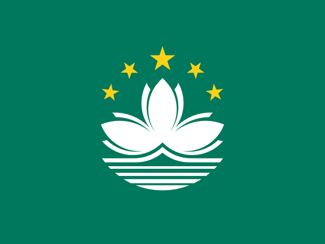 flag