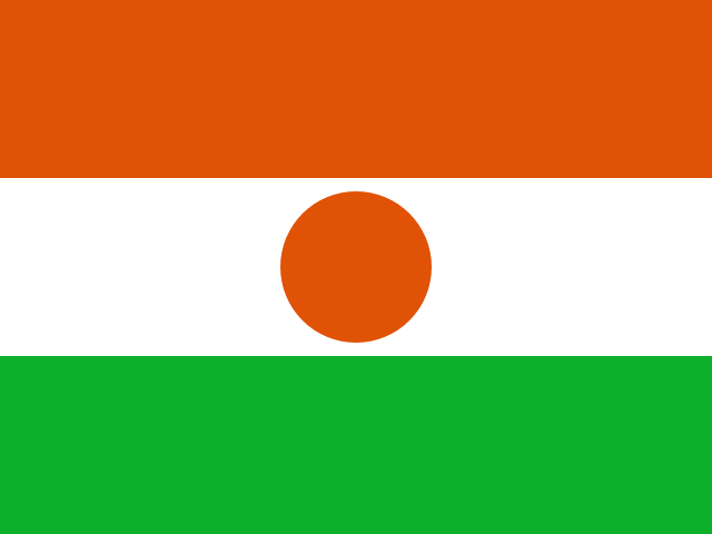 flag