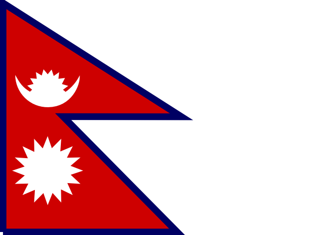 flag