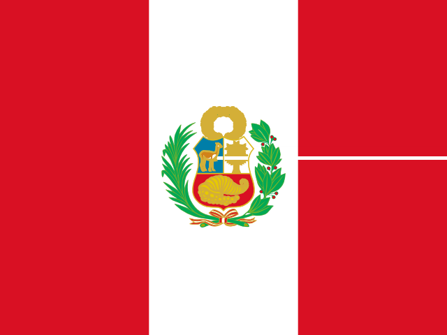 flag