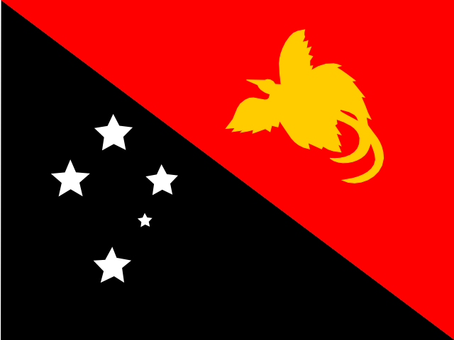 flag