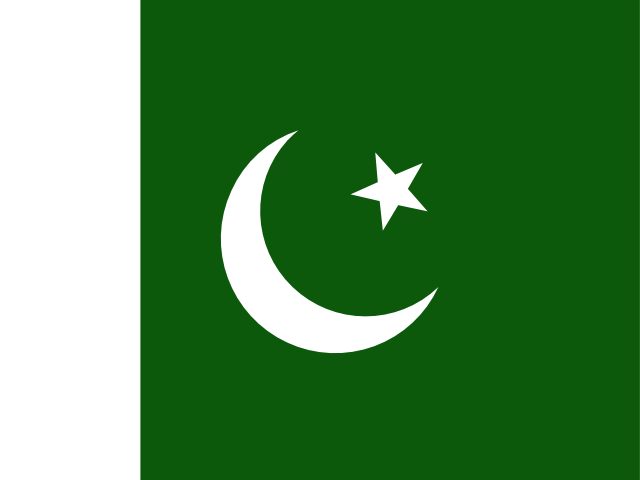flag