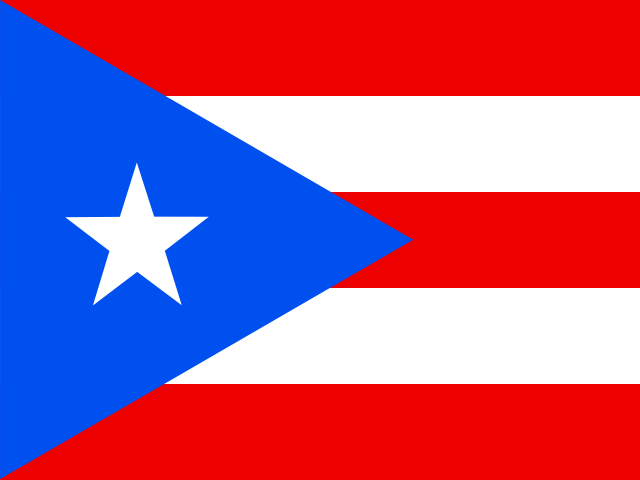 flag