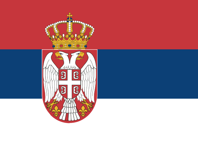 flag