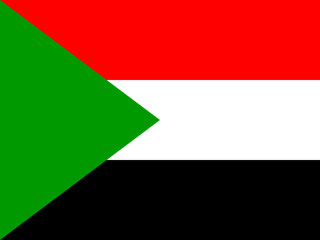 flag