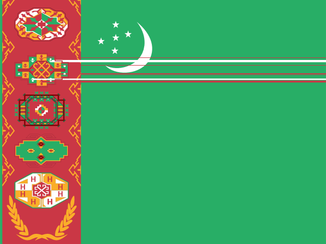 flag