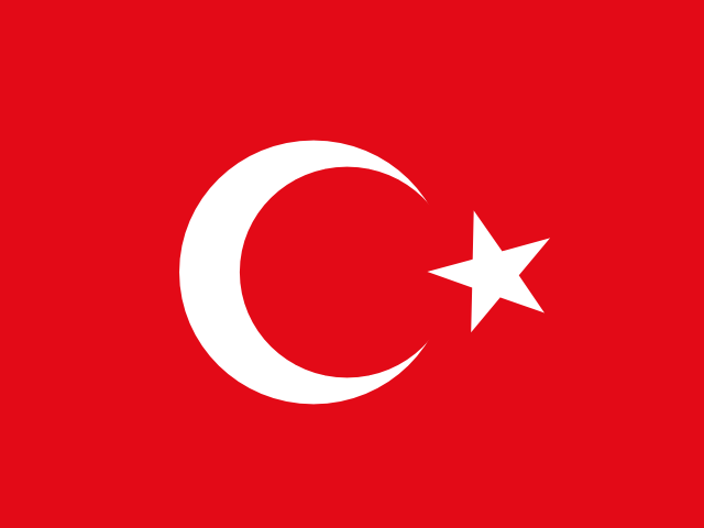 flag