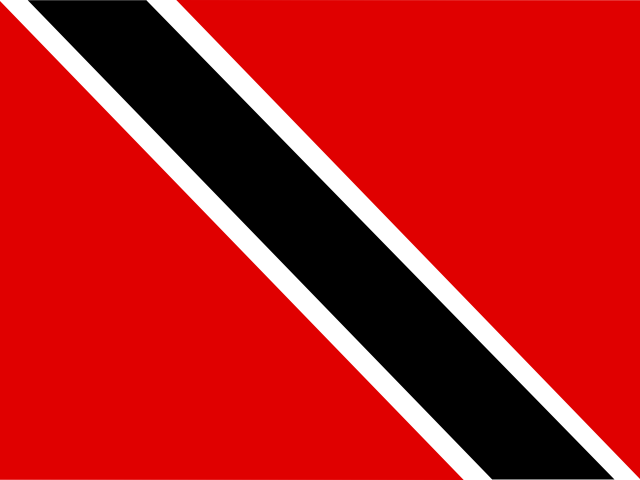 flag