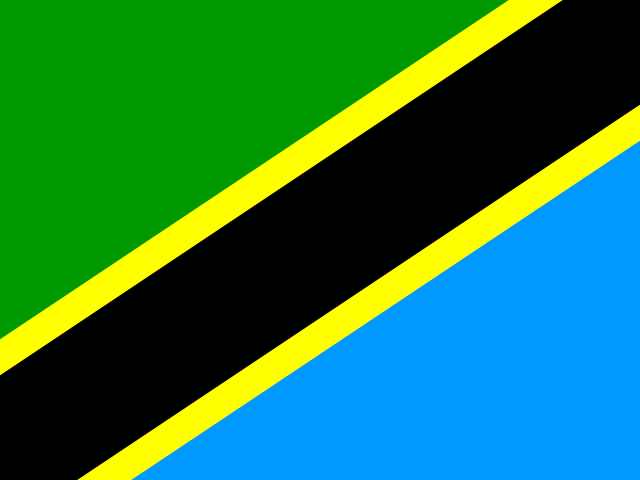 flag