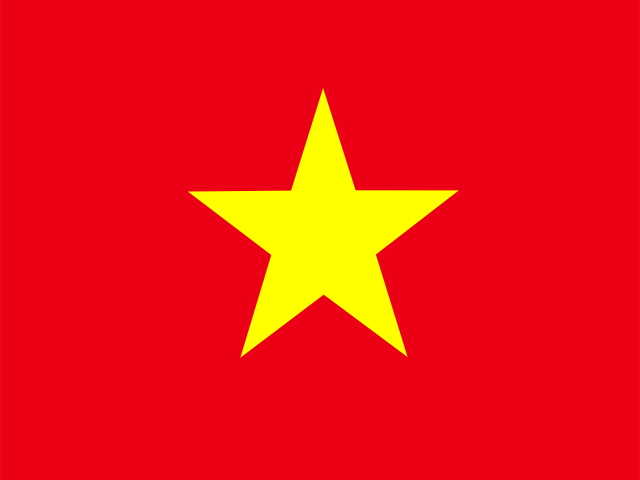 flag