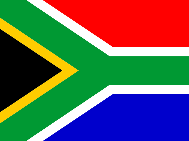 flag