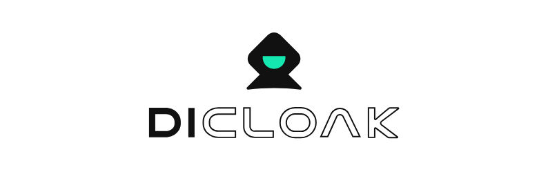Dicloak