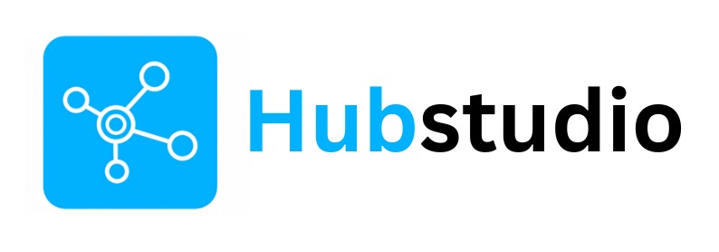 Hubstudio