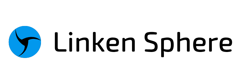LinkenSphere