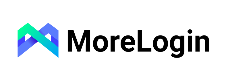 Morelogin