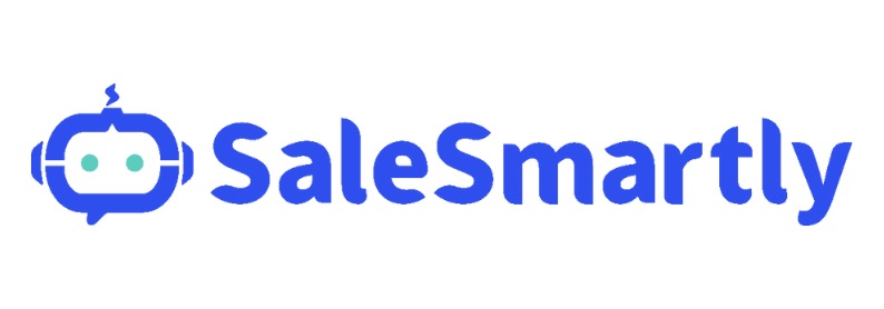 SaleSmartly