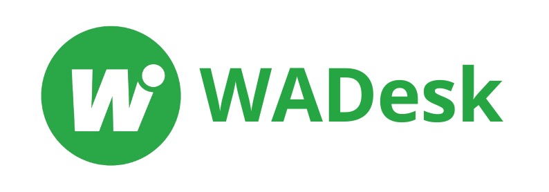 WADesk