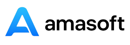 delarSoft
