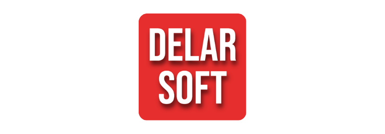 delarSoft