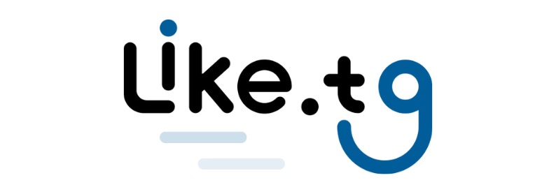 likeTg