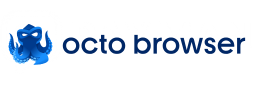 Octo Browser