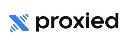 delarSoft